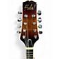 Used Hola HM-SB TWO TONE BURST Mandolin