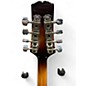 Used Hola HM-SB TWO TONE BURST Mandolin