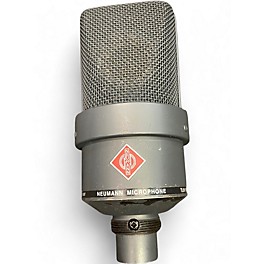 Used Neumann TLM103 Condenser Microphone