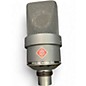 Used Neumann TLM103 Condenser Microphone thumbnail