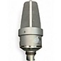 Used Neumann TLM103 Condenser Microphone