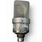 Used Neumann TLM103 Condenser Microphone