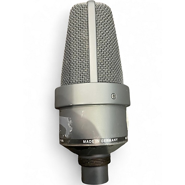 Used Neumann TLM103 Condenser Microphone