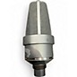 Used Neumann TLM103 Condenser Microphone