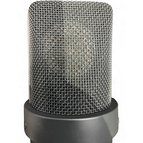 Used Neumann TLM103 Condenser Microphone