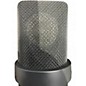 Used Neumann TLM103 Condenser Microphone