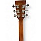 Used Wechter Guitars DREAD ESNRT Natural Acoustic Guitar