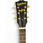 Used Epiphone IGC 1942 BANNER J-45 2 Color Sunburst Acoustic Electric Guitar