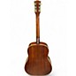 Used Epiphone IGC 1942 BANNER J-45 2 Color Sunburst Acoustic Electric Guitar