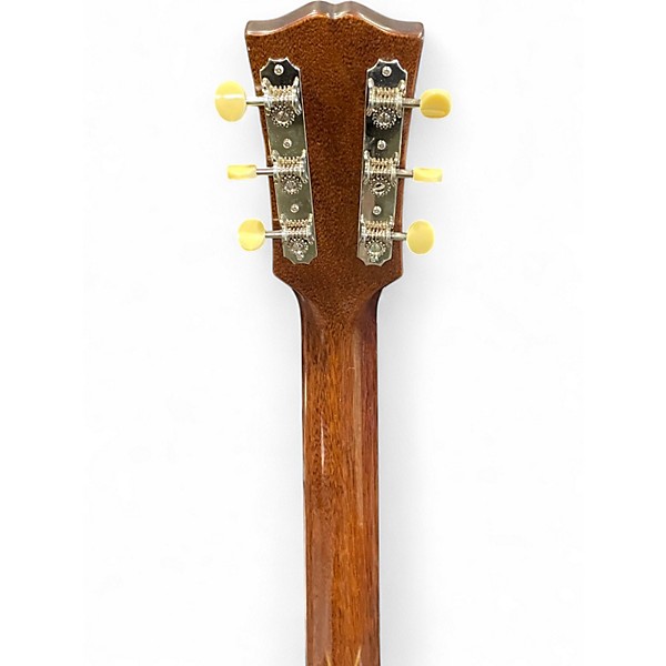 Used Epiphone IGC 1942 BANNER J-45 2 Color Sunburst Acoustic Electric Guitar