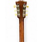 Used Epiphone IGC 1942 BANNER J-45 2 Color Sunburst Acoustic Electric Guitar