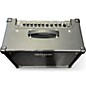 Used BOSS Katana KTN50 MKII 50W 1X12 Guitar Combo Amp