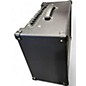 Used BOSS Katana KTN50 MKII 50W 1X12 Guitar Combo Amp