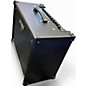 Used BOSS Katana KTN50 MKII 50W 1X12 Guitar Combo Amp