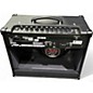 Used BOSS Katana KTN50 MKII 50W 1X12 Guitar Combo Amp
