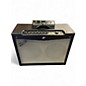 Used Fender Mustang IV V2 150W 2x12 Guitar Combo Amp thumbnail