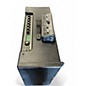 Used Fender Mustang IV V2 150W 2x12 Guitar Combo Amp