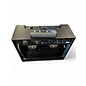 Used Fender Mustang IV V2 150W 2x12 Guitar Combo Amp