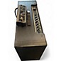 Used Fender Mustang IV V2 150W 2x12 Guitar Combo Amp