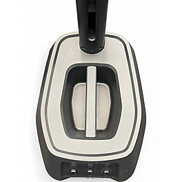 Used Bose L1 Pro 8 Powered Speaker