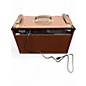 Used Marshall AS50D 50W 2X8 Acoustic Guitar Combo Amp