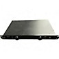 Used Furman PL8C Power Conditioner thumbnail