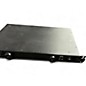 Used Furman PL8C Power Conditioner