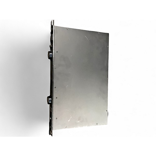 Used Furman PL8C Power Conditioner