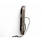 Used Furman PL8C Power Conditioner