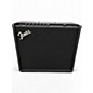Used Fender Mustang GT100 Guitar Combo Amp thumbnail