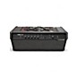 Used Line 6 Spider V 240HC Solid State Guitar Amp Head thumbnail