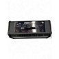 Used Line 6 Spider V 240HC Solid State Guitar Amp Head