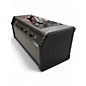 Used Line 6 Spider V 240HC Solid State Guitar Amp Head