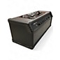 Used Line 6 Spider V 240HC Solid State Guitar Amp Head