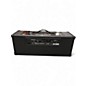 Used Line 6 Spider V 240HC Solid State Guitar Amp Head