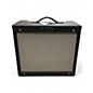 Used Fender Blues Junior IV 15W 1x12 Tube Guitar Combo Amp thumbnail