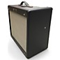 Used Fender Blues Junior IV 15W 1x12 Tube Guitar Combo Amp