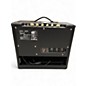 Used Fender Blues Junior IV 15W 1x12 Tube Guitar Combo Amp