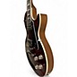 Used 2021 Gibson Les Paul Modern Sparkling Burgundy Solid Body Electric Guitar
