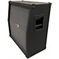 Used Line 6 Spider V 4x12 Slant Guitar Cabinet