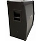 Used Line 6 Spider V 4x12 Slant Guitar Cabinet
