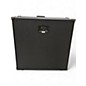 Used Line 6 Spider V 4x12 Slant Guitar Cabinet