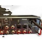 Used Midas MR12 Digital Mixer