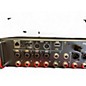 Used Midas MR12 Digital Mixer