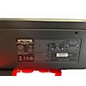 Used Midas MR12 Digital Mixer