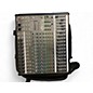 Used Mackie PROFX16 V2 Unpowered Mixer thumbnail