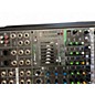 Used Mackie PROFX16 V2 Unpowered Mixer