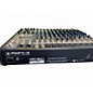 Used Mackie PROFX16 V2 Unpowered Mixer