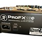 Used Mackie PROFX16 V2 Unpowered Mixer