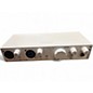 Used Arturia Minifuse 2 Audio Interface thumbnail